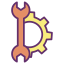 Repair icon 64x64