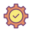 Maintenance icon 64x64
