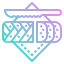 Brioche icon 64x64