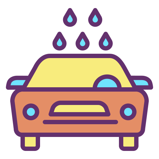 Car icon
