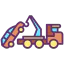 Car icon 64x64