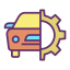 Maintenance icon 64x64