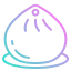 Bun icon 64x64