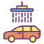 Car icon 64x64