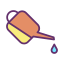 Engine icon 64x64