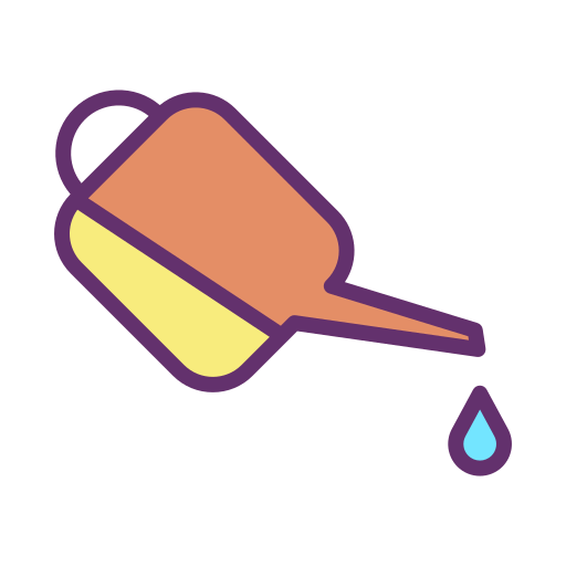 Engine icon