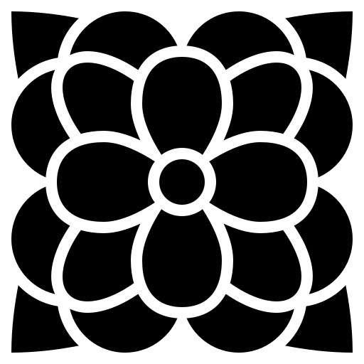 Coloring Symbol
