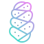 Challah icon 64x64
