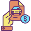 Document icon 64x64