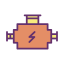 Engine icon 64x64