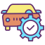 Maintenance icon 64x64