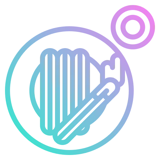 Churros icon