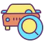 Search icon 64x64