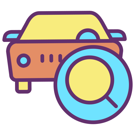Search icon