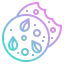 Cookie icon 64x64