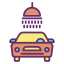 Car icon 64x64