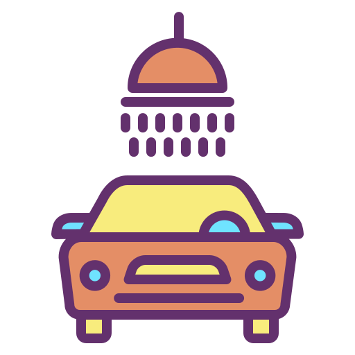 Car icon
