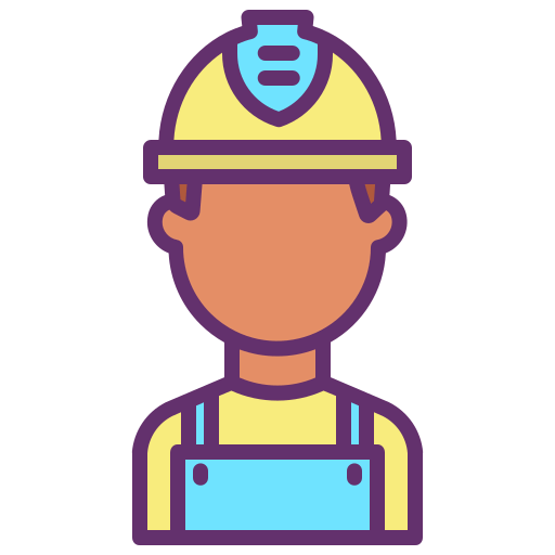 Mechanic icon