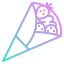 Crepe icon 64x64