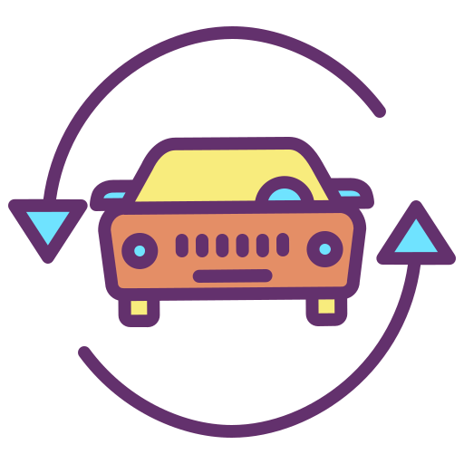 Maintenance icon