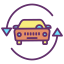 Maintenance icon 64x64