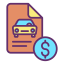 Document Symbol 64x64