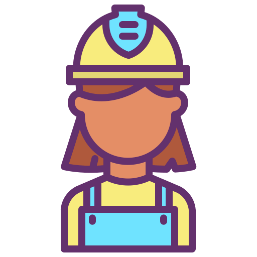 Technician icon