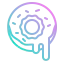Donut icon 64x64