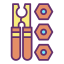 Jumper アイコン 64x64