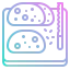 Dough icon 64x64