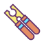 Jumper アイコン 64x64