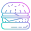 Hamburger icon 64x64