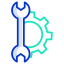 Repair icon 64x64