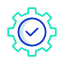 Maintenance icon 64x64
