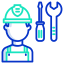 Car icon 64x64