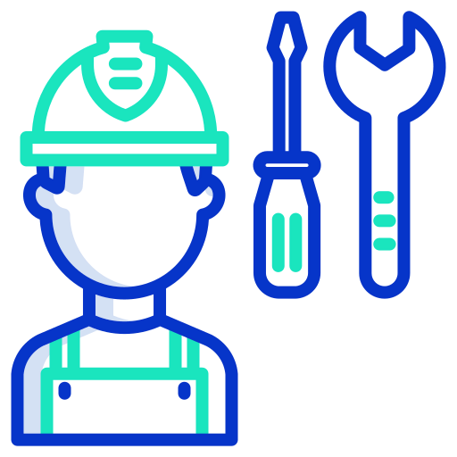 Car icon