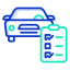 Car icon 64x64