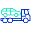 Car icon 64x64