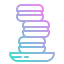 Macaron Symbol 64x64