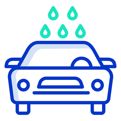 Car icon
