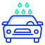Car icon 64x64