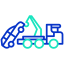 Car icon 64x64