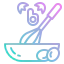 Mix icon 64x64