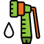 Hose icon 64x64