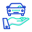 Maintenance icon 64x64