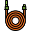 Hose icon 64x64