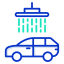 Car icon 64x64