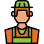 Farmer icon 64x64