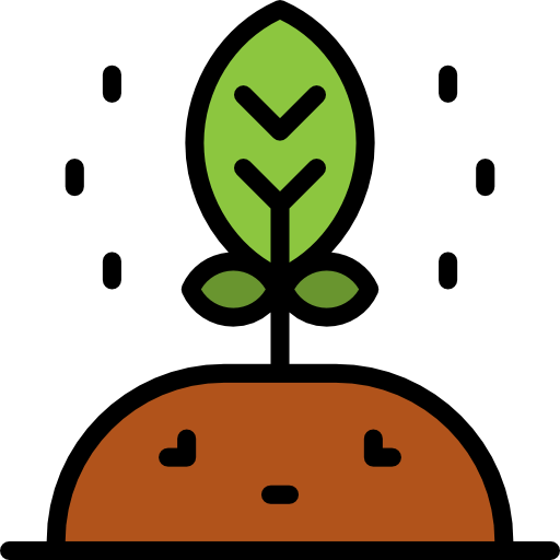 Sprout icon