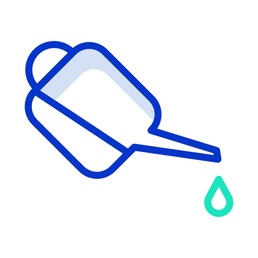 Engine icon
